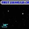 FIRST J164451.0+384346