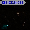 GB3 0323+763