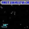 FIRST J164517.0+383640