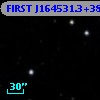 FIRST J164531.3+380608
