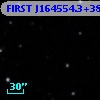 FIRST J164554.3+382139