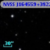 NVSS J164559+382212