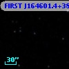 FIRST J164601.4+380626
