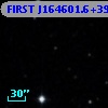 FIRST J164601.6+392701