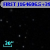 FIRST J164606.5+383657