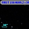 FIRST J164608.2+384902
