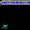 FIRST J164610.7+381548