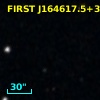 FIRST J164617.5+382239