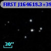 FIRST J164618.3+381728