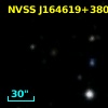 FIRST J164619.3+380935