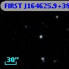 FIRST J164625.9+382807