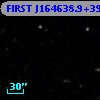 FIRST J164638.9+392045