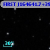 FIRST J164641.7+382639