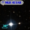 ** MLR   453AB