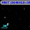 FIRST J164641.8+382624