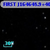 FIRST J164648.9+400702