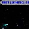 FIRST J164659.2+382553