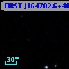 FIRST J164702.6+401929