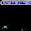 FIRST J164703.2+401926