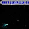 FIRST J164711.9+391902