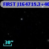 FIRST J164718.3+403104