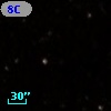 8C 0307+772
