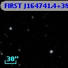 FIRST J164741.4+383151