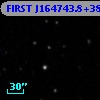 FIRST J164743.8+381316
