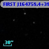 FIRST J164758.4+383134