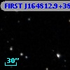 FIRST J164812.9+385050