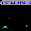 FIRST J164817.3+401020