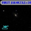 FIRST J164823.5+393832