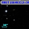 FIRST J164832.3+380109