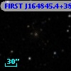 FIRST J164845.4+383701