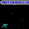 FIRST J164845.5+395620