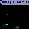 FIRST J164845.7+393132