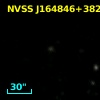 FIRST J164845.9+382700