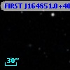 FIRST J164851.0+402026