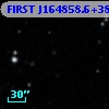 FIRST J164858.6+384502