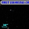 FIRST J164859.6+384302
