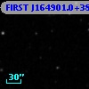 FIRST J164901.0+383159