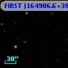 FIRST J164906.6+383127