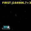 FIRST J164906.7+383951