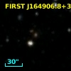 FIRST J164906.8+384359