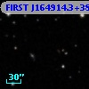 FIRST J164914.3+384250