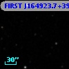 FIRST J164923.7+394337