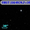 FIRST J164928.7+394428