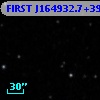 FIRST J164932.7+392949