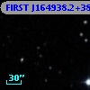 FIRST J164938.2+384654