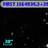FIRST J164938.3+384701